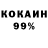 КЕТАМИН ketamine James Kanber