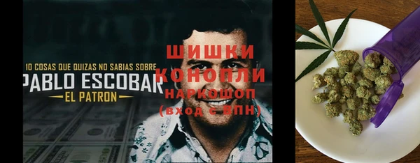 бошки Аркадак