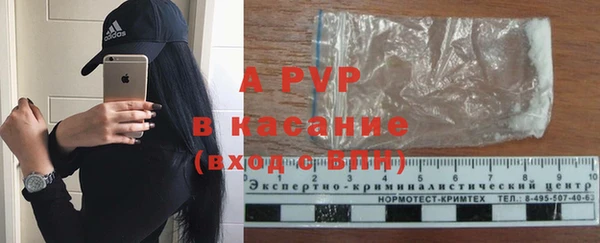 бошки Аркадак